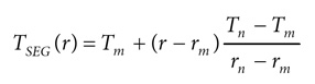Equation 13 Equation 13.